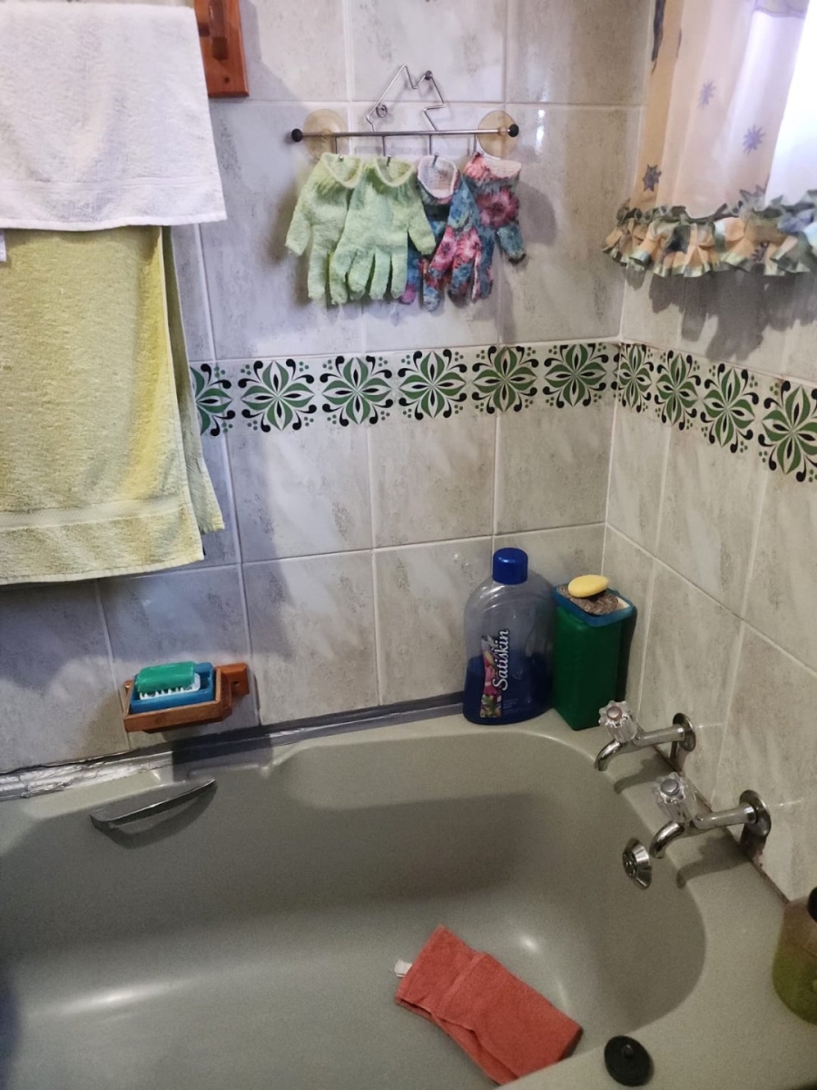 2 Bedroom Property for Sale in Jouberton North West